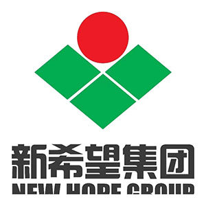 b4210b9a66f54a82eb2973a38b5a294