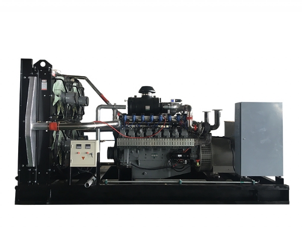 DT30A